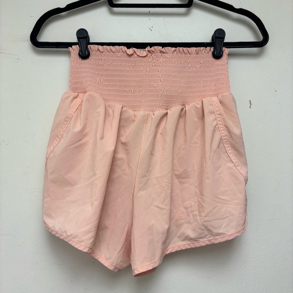 Aerie Real Me Flirty Shorts - Picture 8 of 11